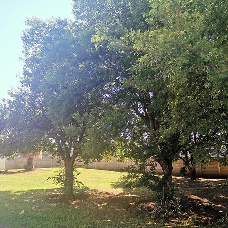 Sun1 Alberton جوهانسبورغ المظهر الخارجي الصورة